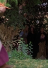 Charmed-Online_dot_net-3x04AllHalliwellsEve0804.jpg