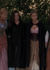Charmed-Online_dot_net-3x04AllHalliwellsEve0808.jpg