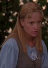 Charmed-Online_dot_net-3x04AllHalliwellsEve0810.jpg