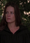 Charmed-Online_dot_net-3x04AllHalliwellsEve0816.jpg