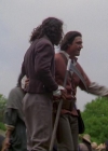 Charmed-Online_dot_net-3x04AllHalliwellsEve0829.jpg