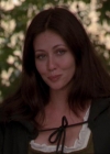 Charmed-Online_dot_net-3x04AllHalliwellsEve0832.jpg