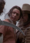 Charmed-Online_dot_net-3x04AllHalliwellsEve0833.jpg