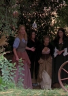 Charmed-Online_dot_net-3x04AllHalliwellsEve0837.jpg