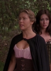 Charmed-Online_dot_net-3x04AllHalliwellsEve0845.jpg