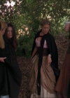 Charmed-Online_dot_net-3x04AllHalliwellsEve0864.jpg