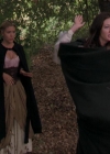 Charmed-Online_dot_net-3x04AllHalliwellsEve0870.jpg