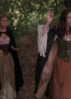 Charmed-Online_dot_net-3x04AllHalliwellsEve0871.jpg