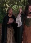 Charmed-Online_dot_net-3x04AllHalliwellsEve0872.jpg