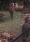 Charmed-Online_dot_net-3x04AllHalliwellsEve0889.jpg