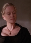 Charmed-Online_dot_net-3x04AllHalliwellsEve0904.jpg