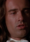 Charmed-Online_dot_net-3x04AllHalliwellsEve0953.jpg