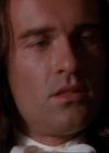 Charmed-Online_dot_net-3x04AllHalliwellsEve0955.jpg