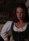 Charmed-Online_dot_net-3x04AllHalliwellsEve0972.jpg