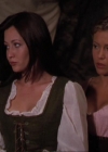 Charmed-Online_dot_net-3x04AllHalliwellsEve0973.jpg