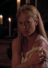 Charmed-Online_dot_net-3x04AllHalliwellsEve0978.jpg