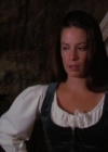 Charmed-Online_dot_net-3x04AllHalliwellsEve0980.jpg
