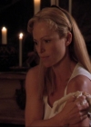 Charmed-Online_dot_net-3x04AllHalliwellsEve0988.jpg