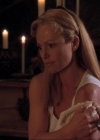 Charmed-Online_dot_net-3x04AllHalliwellsEve0990.jpg