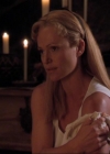 Charmed-Online_dot_net-3x04AllHalliwellsEve0992.jpg