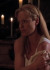 Charmed-Online_dot_net-3x04AllHalliwellsEve0995.jpg