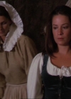 Charmed-Online_dot_net-3x04AllHalliwellsEve1002.jpg