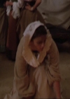 Charmed-Online_dot_net-3x04AllHalliwellsEve1005.jpg
