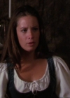 Charmed-Online_dot_net-3x04AllHalliwellsEve1011.jpg