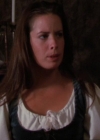 Charmed-Online_dot_net-3x04AllHalliwellsEve1016.jpg