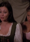 Charmed-Online_dot_net-3x04AllHalliwellsEve1037.jpg