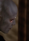 Charmed-Online_dot_net-3x04AllHalliwellsEve1095.jpg