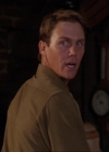 Charmed-Online_dot_net-3x04AllHalliwellsEve1102.jpg