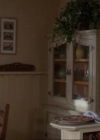 Charmed-Online_dot_net-3x04AllHalliwellsEve1113.jpg