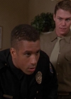 Charmed-Online_dot_net-3x04AllHalliwellsEve1121.jpg