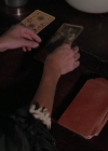 Charmed-Online_dot_net-3x04AllHalliwellsEve1131.jpg