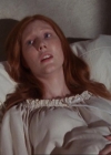 Charmed-Online_dot_net-3x04AllHalliwellsEve1157.jpg