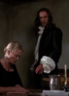Charmed-Online_dot_net-3x04AllHalliwellsEve1179.jpg