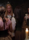 Charmed-Online_dot_net-3x04AllHalliwellsEve1210.jpg
