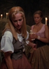 Charmed-Online_dot_net-3x04AllHalliwellsEve1215.jpg