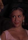 Charmed-Online_dot_net-3x04AllHalliwellsEve1248.jpg