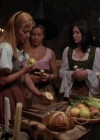 Charmed-Online_dot_net-3x04AllHalliwellsEve1254.jpg