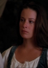 Charmed-Online_dot_net-3x04AllHalliwellsEve1261.jpg