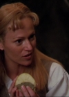 Charmed-Online_dot_net-3x04AllHalliwellsEve1264.jpg