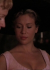 Charmed-Online_dot_net-3x04AllHalliwellsEve1267.jpg