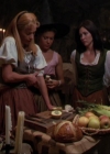 Charmed-Online_dot_net-3x04AllHalliwellsEve1269.jpg