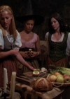 Charmed-Online_dot_net-3x04AllHalliwellsEve1270.jpg