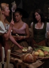 Charmed-Online_dot_net-3x04AllHalliwellsEve1272.jpg