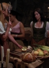 Charmed-Online_dot_net-3x04AllHalliwellsEve1273.jpg