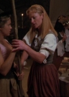 Charmed-Online_dot_net-3x04AllHalliwellsEve1288.jpg