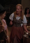 Charmed-Online_dot_net-3x04AllHalliwellsEve1297.jpg